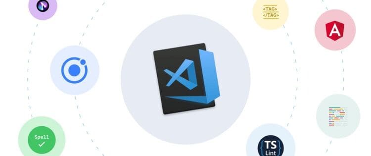 Extension Visual Studio Code