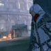 5 game Assassin Creed Identity hay nhat