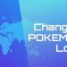 Cách Fake Location - Giả mạo vị trí định vị trong Pokemon Go 4