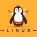 5 lý do để sử dụng Linux vào năm 2020
