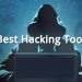best hacking tool
