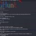cách dùng ghunt osint