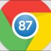 Các tính năng mới của Chrome 87, vừa phát hành 17/11/2020 10