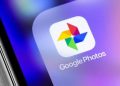 di chuyển ảnh google photos sang chỗ khác