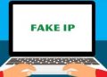 Hướng dẫn Fake IP để chơi game tại trang Web trả thưởng 8