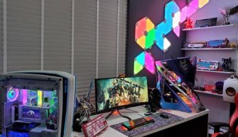 How to check your computer gender is male or female