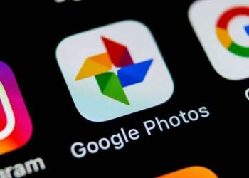 google photos khong mien phi