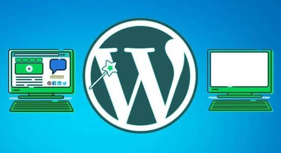 Top 7 High Quality WordPress Hosting You Should Use