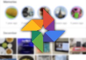 5 best Google Photos replacement services today