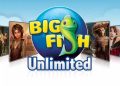 Hướng dẫn mua tất cả Game của Big Fish không tốn tiền 4