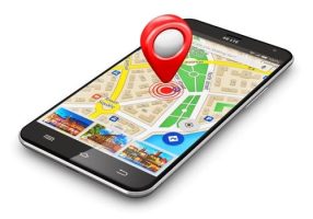 10 Best Lost Phone Location Tracker Apps For Android