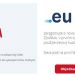 reg domain .EU miễn phí 1 năm