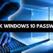 Hack Password Windows bằng cách xuất dữ liệu từ RAM với Mimikatz 20