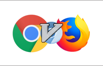 Hướng dẫn duyệt Web bằng bàn phím với Vimium trên Chrome và Firefox 2