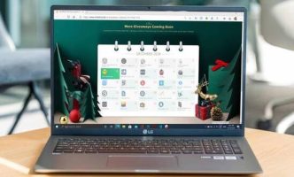 Digiarty donates 25 utility software copyrights worth 5 Digiarty donates 25 utility software copyrights worth 5