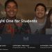 Pluralsight One for Students Free 1 year free