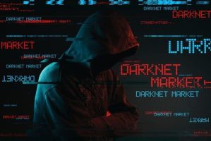 How to protect personal data from being sold on the Dark Web