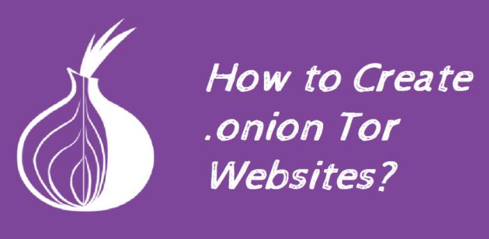 .onion hacking sites list