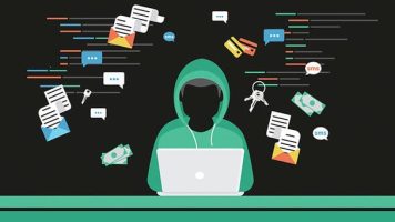 HackBrowserData – Hack Password, Cookie, Bookmark Web Browser