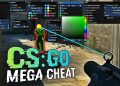 Group VN CS:GO bay màu vì đăng ảnh đặt Bom tòa nhà FPT?