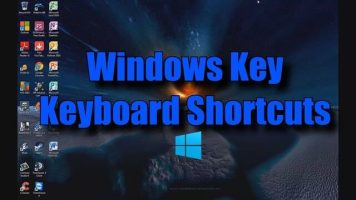 Tricks with logo logo shortcuts you may not know Tricks with logo logo shortcuts you may not know