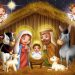 tìm hiểu nguồn gốc lễ giáng sinh