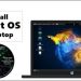 Cách cài đặt Parrot OS lên Laptop hoặc PC 12