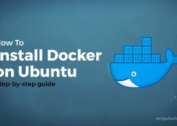 Cách cài đặt Docker trên Ubuntu 20.04 LTS 4