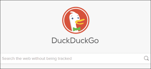 DuckDuckGo bảo vệ quyền riêng tư của bạn như thế nào?