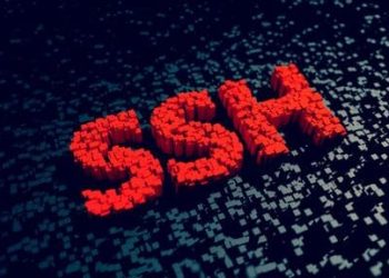 SSH là gì và nó đại diện cho điều gì? 7