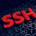 SSH là gì và nó đại diện cho điều gì? 14