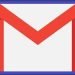 Cách tải toàn bộ Gmail xuống máy tính bằng Google Takeout 18