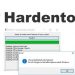 Hardentools: công cụ giúp vô hiệu hóa các tính năng nguy hiểm trên Windows 2