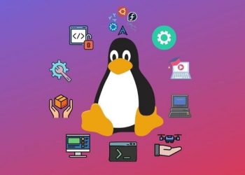 10 lý do tại sao Linux tốt hơn Windows 1