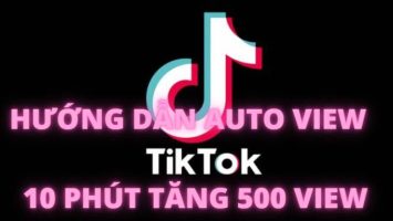 Share Tool to increase Tiktok views very quickly to enable monetization 2021
