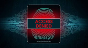 How to block websites on your computer to prevent others from accessing them