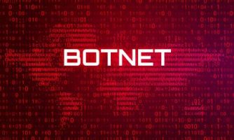 Cách tạo Botnet DDOS đơn giản bằng Py-Botnet 62 botnet py botnet python