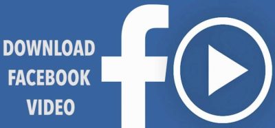 Instructions to download Facebook Video with new interface 2021 Instructions to download Facebook Video with new interface 2021