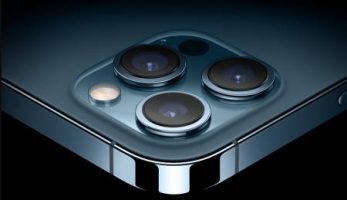 Check which apps are using iPhone’s Camera and Microphone