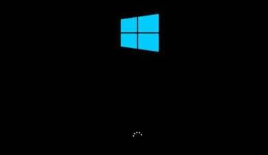 Hướng dẫn đổi Logo khởi động Windows 10 thành hình khác tùy thích 16