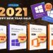 Hot Deal! Giá bản quyền Windows 10 chỉ từ 130.000đ Sale off 62% 8