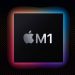 Mã độc đầu tiên thiết kế cho chip Apple M1 được phát hiện 4