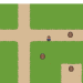 [Godot RPG] #4 : Tilemap 24