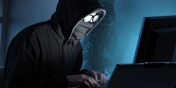 5 cách hacker sử dụng để hack tài khoản ngân hàng của bạn
