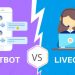 chatbot tot nhat