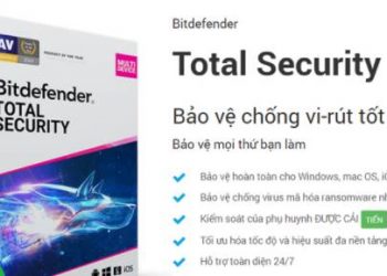 License Key Bitdefender Total Security 2021