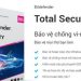 License Key Bitdefender Total Security 2021