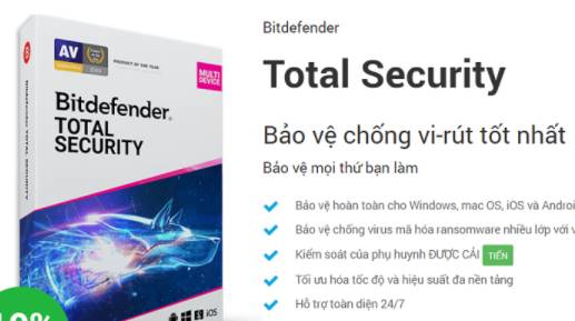 bitdefender total security 2021 license key