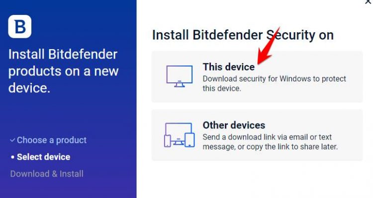 bitdefender total security 2021 license key
