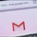 Cách nhanh nhất để giải phóng dung lượng Gmail 13
